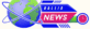Ballia News : बलिया खबर Logo